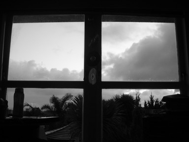  Out the Window Manurewa